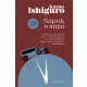 Napok romjai