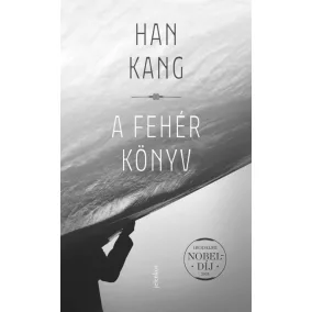 A fehér könyv