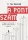 A pontszám – Hogyan ne játsszuk tovább valaki másnak a játékát