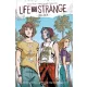 Life is Strange 2. - Hullámok