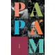 Papám