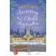 Karácsony az Ötödik sugárúton