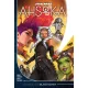 Ahsoka – Első évad Első kötet