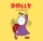 Dolly, the Ladybug