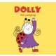 Dolly, the Ladybug