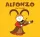 Alfonzo, the Cricket