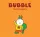 Bubble, the Baby beetle