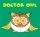Doctor Owl