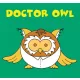 Doctor Owl