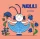 Nelli, a nünüke