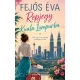 Repjegy Kuala Lumpurba