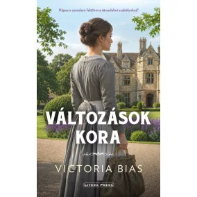 A változások kora