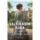 A változások kora