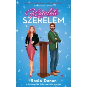 Kísérleti szerelem