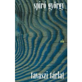 Tavaszi tárlat