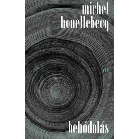 Behódolás