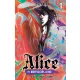Alice in Borderland 1.