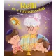 Relli és a varázstrendelli
