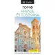 Firenze és Toszkána - TOP 10