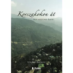 Korszakokon át