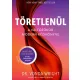 Töretlenül – A változókor modern kézikönyve