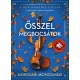 Ősszel megbocsátok - Éldekorált kiadás
