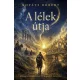A lélek útja - Éldekorált kiadás