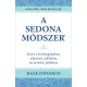 A Sedona-módszer