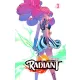 Radiant 3.