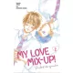 My Love Mix-up! 2.