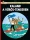 Tintin kalandjai 19.