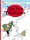Tintin kalandjai 20.