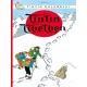 Tintin kalandjai 20.