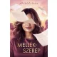 Mellékszerep