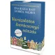 Varázslatos karácsonyi utazás – Regényes adventi kalendárium - Éldekorált kiadás
