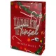 Tangled in Tinsel – Összegabalyodva - Éldekorált kiadás