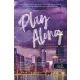 Play Along - Szerelem a játékon túl (Windy City 4.)