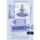 Love Arranged - Elrendezett szerelem - Lakefront Billionaires 3.