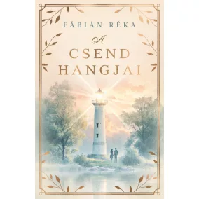 A csend hangjai