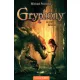 A griff bűvöletében – Gryphony 1. (2.kiadás)