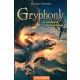 A sárkányok szövetsége – Gryphony 2. (2.kiadás)
