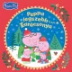 Peppa legszebb karácsonya