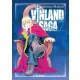 Vinland Saga 7.