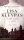 Mindenem a tiéd - Bow Street Runners 3.
