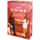 The Co-op – Az egyezség - Éldekorált kiadás