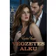 Végzetes alku - Eszement alkuk soroazt II.