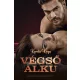 Végső alku - Eszement alkuk sorozat III.