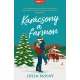 Karácsony a farmon