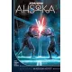 Ahsoka – Első évad Második kötet