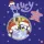 Bluey - Karácsony este a Teraszmikulással